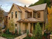 The Estin Report Aspen Snowmass Real Estate Weekly Sales and Statistics: (7) Closed and (7) Under Contract / Pending:  Dec. 19 – 26, 10 Image